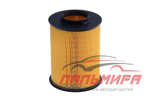 ФИЛЬТР ВОЗДУШНЫЙ "SCT" FORD/VOLVO SB 2188