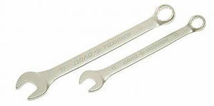 28a11d9f-75b2-4acd-8f33-b76df179e8e3