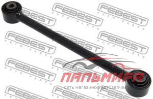 ТЯГА ЗАДНЯЯ ПОПЕРЕЧНАЯ FEBEST 0325-CL7CON