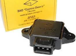 78b4de23-a1df-11ed-978f-801844ec8e35_1