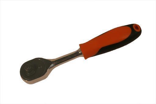 9af35eab-5a74-11e3-bc2b-003048f6ad92_1