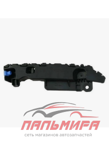 КРОНШТЕЙН КРЕП. БАМПЕРА ПРАВЫЙ