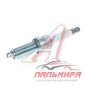 СВЕЧА ЗАЖИГАНИЯ SPARK PLUG NISSAN 2240100Q0K