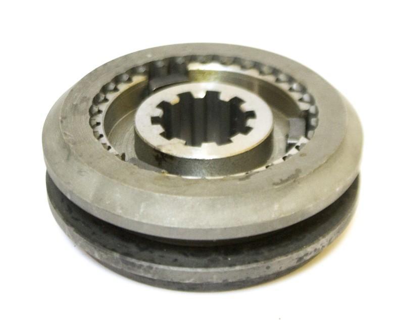 0d5b0485-1f01-11ee-9792-509a4c6a7d7e_1