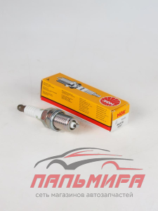 СВЕЧА ЗАЖИГАНИЯ BKR7E NGK 6097