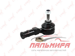 (!!!) НАКОНЕЧНИК РУЛЕВОЙ R LYNXAUTO C4200R