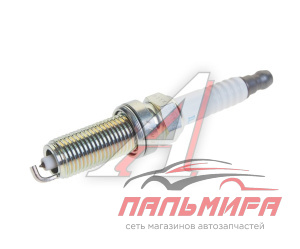 Свеча зажигания TOYOTA Corolla  (E120)