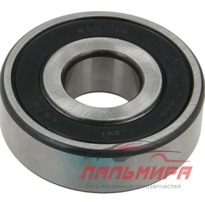 ПОДШИПНИК ГЕНЕРАТОРА (17Х47Х14) KOYO 63032RSC3