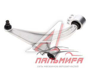 NSP0113334023 Рычаг подвески передней правый CHEVROLET Cruze *NSP