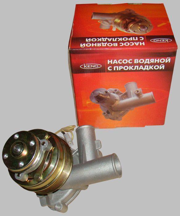 04cab041-38e0-11e3-afa4-003048f6ad92_1