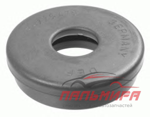 (!!!) ПОДШИПНИК ОПОРНЫЙ OPEL: ASTRA F 91-98, ASTRA F CLASSIC 98-02, ASTRA F