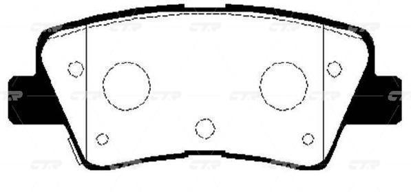 5dd9b63a-c616-11ec-9788-801844ec8e35_1