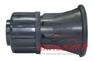 PK-0217 ДЕРЖАТЕЛЬ ФОРСУНКИ G1/FPT GRASS
