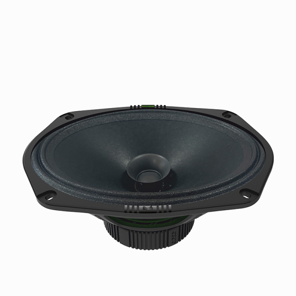 MFH-69