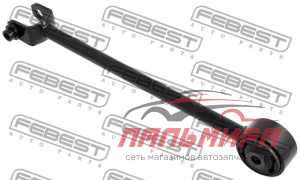 ТЯГА ЗАДНЯЯ ПОПЕРЕЧНАЯ ВЕРХНЯЯ FEBEST 0325-CL7UP