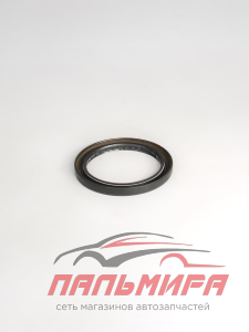 Сальник раздатки CX-5 4WD правый внутренний KN01-27-514