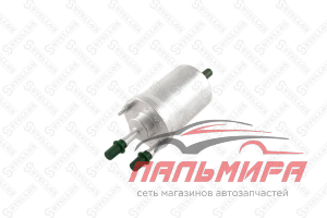 ФИЛЬТР ТОПЛИВНЫЙ STELLOX 2100518SX