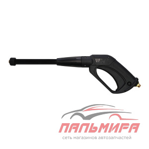AVD-0799 ПИСТОЛЕТ C22P GRASS