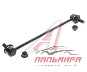 СТОЙКА СТАБИЛИЗАТОРА KIA CEED,PROCEED JD12- FR  CTR CL0359