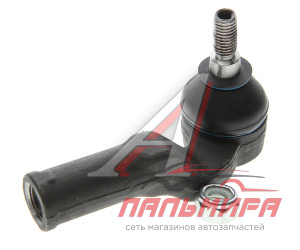 НАКОНЕЧНИК РУЛЕВОЙ ТЯГИ C4151L
