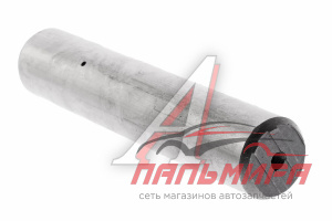 ШКВОРЕНЬ КУЛАКА ДЛЯ А/М МАЗ-64221,5440,МЗКТ ОАО МАЗ