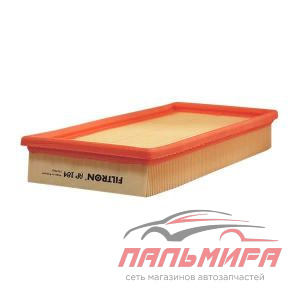 ФИЛЬТР ВОЗДУШНЫЙ RENAULT MEGANE II