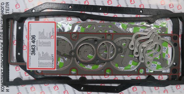 dd579c8d-888f-4f0e-8ebb-8f2207ab8378