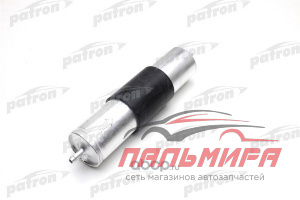 ФИЛЬТР ТОПЛИВНЫЙ PF3016