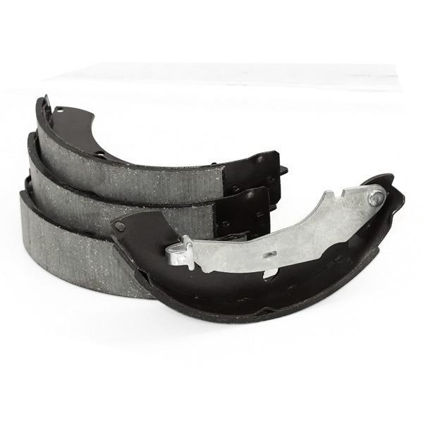 d248052a-b1a1-11ed-978f-801844ec8e35_1