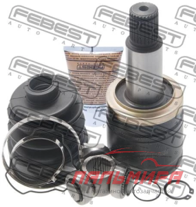 ШРУС ВНУТРЕННИЙ ПРАВЫЙ 29*35*26