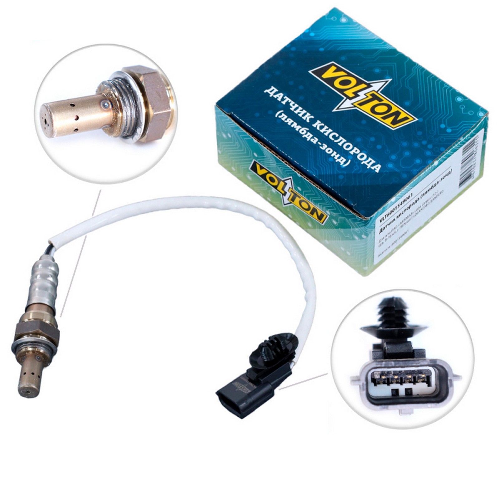 80f6072f-0f6c-4bd1-812c-a4d03d798fad