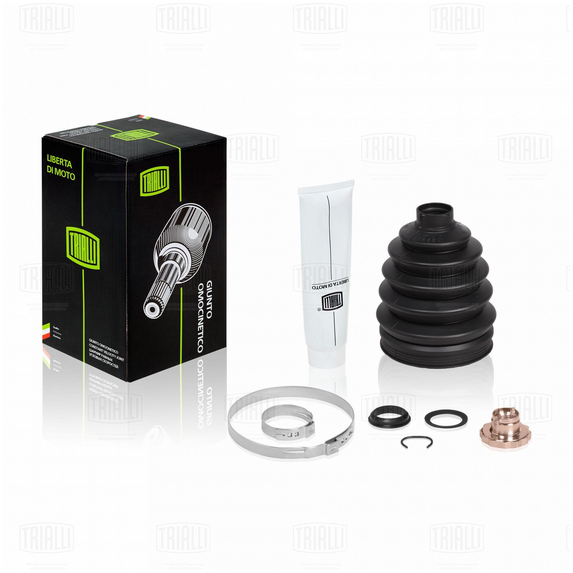 12403125-a213-4bea-befb-5138985fd789