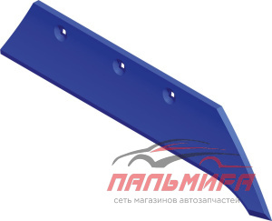 ПАЛЕЦ 8*65 (01700)