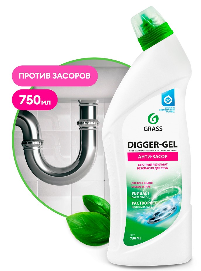 d64bcb66-3afc-4b84-b137-eb59eb81ae7d