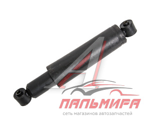 АМОРТИЗАТОР ЗАДНИЙ  МАЗ-4370 "ГЗАА"