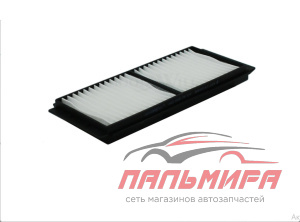 ФИЛЬТР САЛОНА AG3562KCF GOODWILL