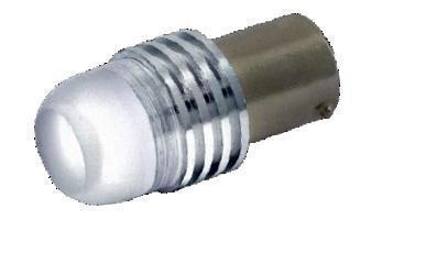 ee287d68-1d08-11e8-974d-801844ec8e35_1