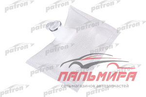 ФИЛЬТР ТОПЛИВНЫЙ СЕТКА F2A79A407A