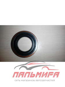 Сальник привода DAEWOO Matiz (98-) правого OE 96980163