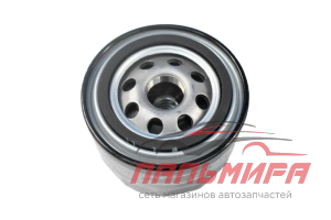 ФИЛЬТР МАСЛЯНЫЙ CHANGAN H15T0021200