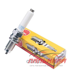 СВЕЧА ЗАЖИГАНИЯ  NGK ZKER6A10EG