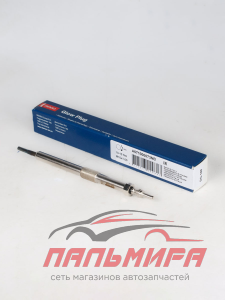 СВЕЧА НАКАЛИВАНИЯ DG188
