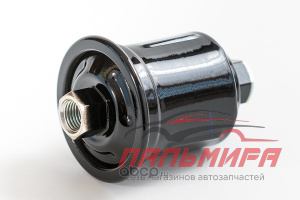 ФИЛЬТР ТОПЛИВНЫЙ KYOSAN 186130-5330 (23300-62050)