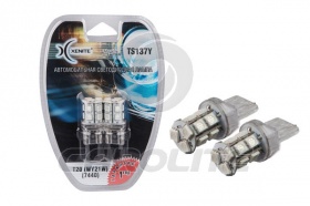 faa274ec-92d7-4458-b57c-85944dad95ee