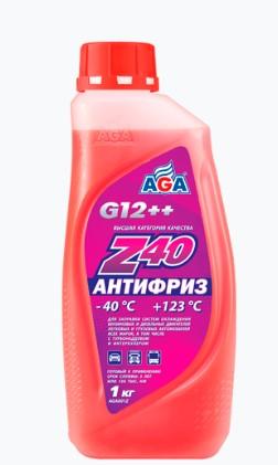 a26f6997-8c1a-11e3-86bc-003048f6ad93_1