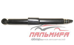 АМОРТИЗАТОР TIGGO ЗАД.T11-2915010