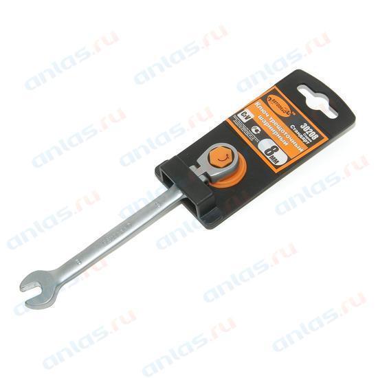 a77a1acc-5a74-11e3-bc2b-003048f6ad92_1