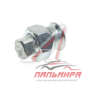 /// ФУТОРКА ЛЕВАЯ 20/30Х1.5 В СБ. для а/м ГАЗ-53,3307, ЗИЛ, КРАЗ MEGAPOWER