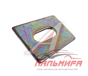 СТОПОР ОСИ ТОРМОЗНОЙ КОЛОДКИ ( ДЛЯ А/М МАЗ) ТАИМ