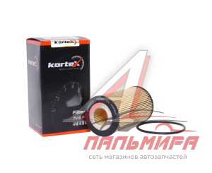 ФИЛЬТР МАСЛЯНЫЙ CHEVROLET AVEO 1.4/OPEL ASTRA